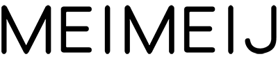 Meimeij