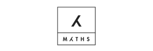 Myths