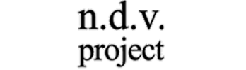 N.D.V. Project