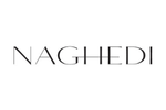 Naghedi
