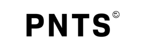 PNTS