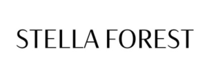 Stella Forest