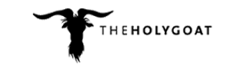 TheHolyGoat