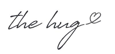 The Hug