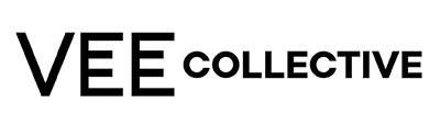Vee Collective