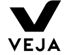 Veja