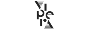Vipera