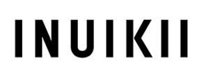 Inuikii