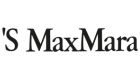 Max Mara-S