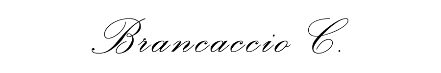 Brancaccio