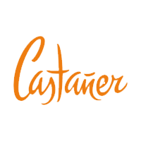 Castaner