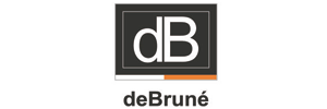 deBruné