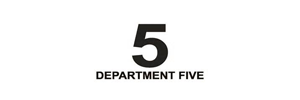 Department5 