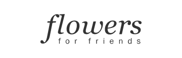 Flowers for Friends