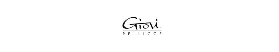 Giovi