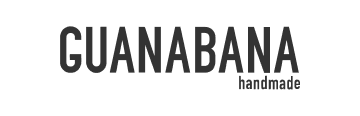 Guanabana