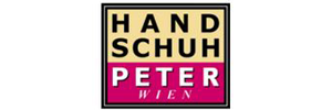 Handschuh Peter