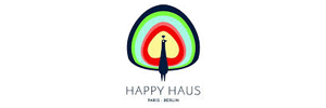 Happy Haus