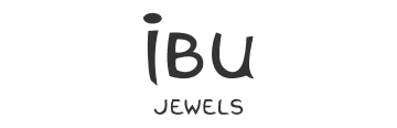 IBU Jewels