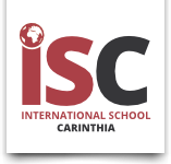 International School Carinthia