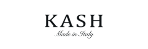 Kash