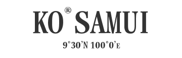 Ko Samui