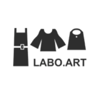 Labo.Art