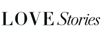 Love Stories DESIGNER GRUENER.AT