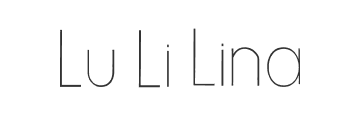Lu Li Lina