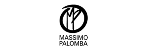 Massimo Palomba