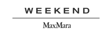 Max Mara Weekend