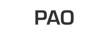 Pao