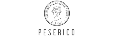 Peserico