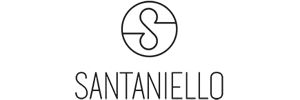 Santaniello