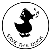 Save the duck