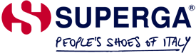 Superga