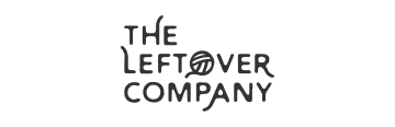 The Leftover Company