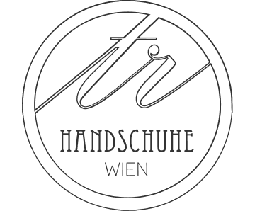 TR Handschuhe Wien