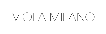 Viola Milano