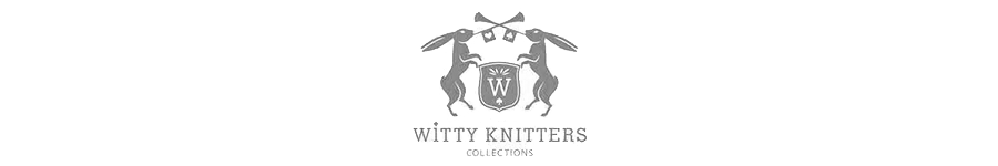 Witty Knitters
