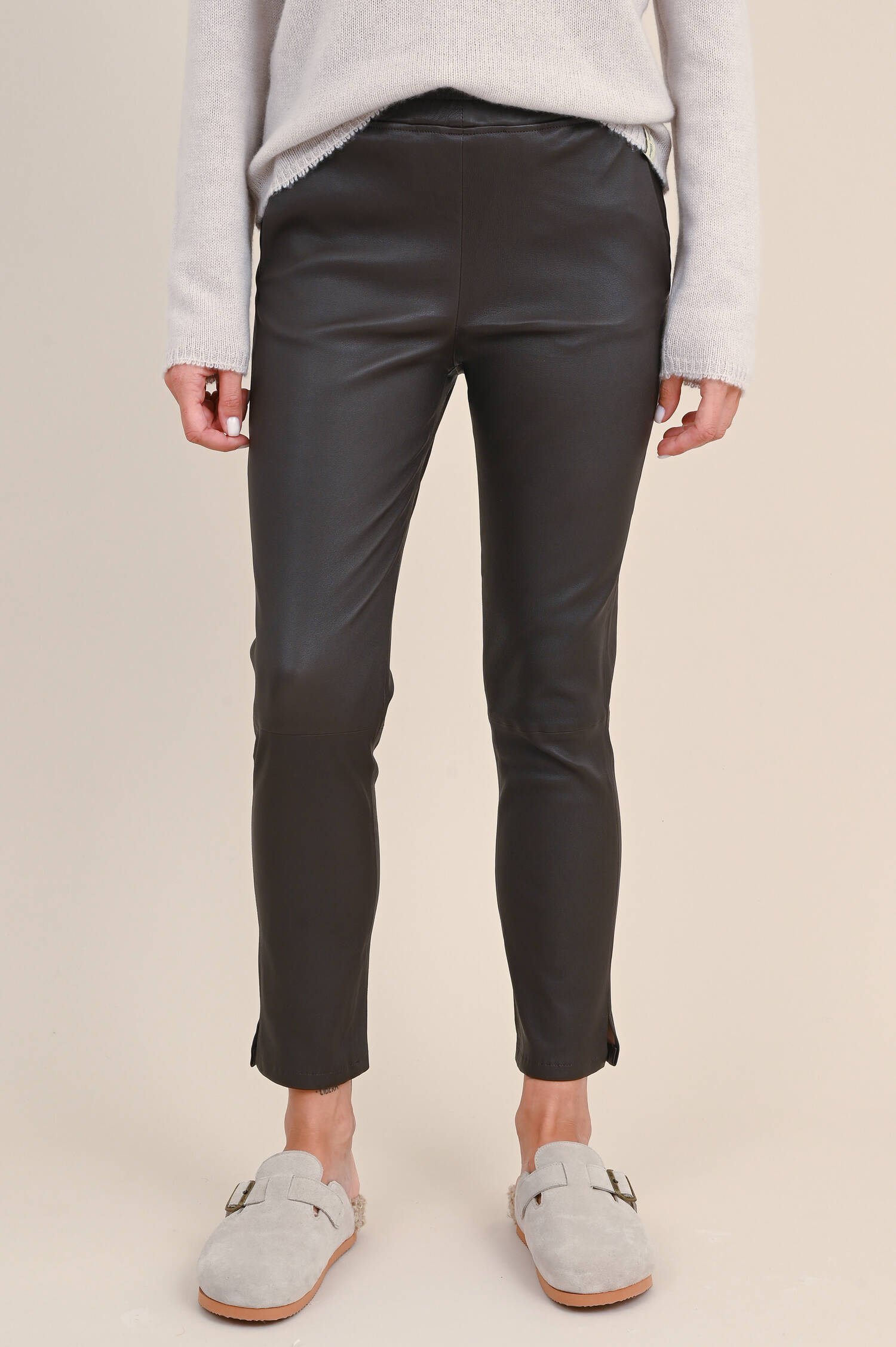 Arma lederhose provence Clearance