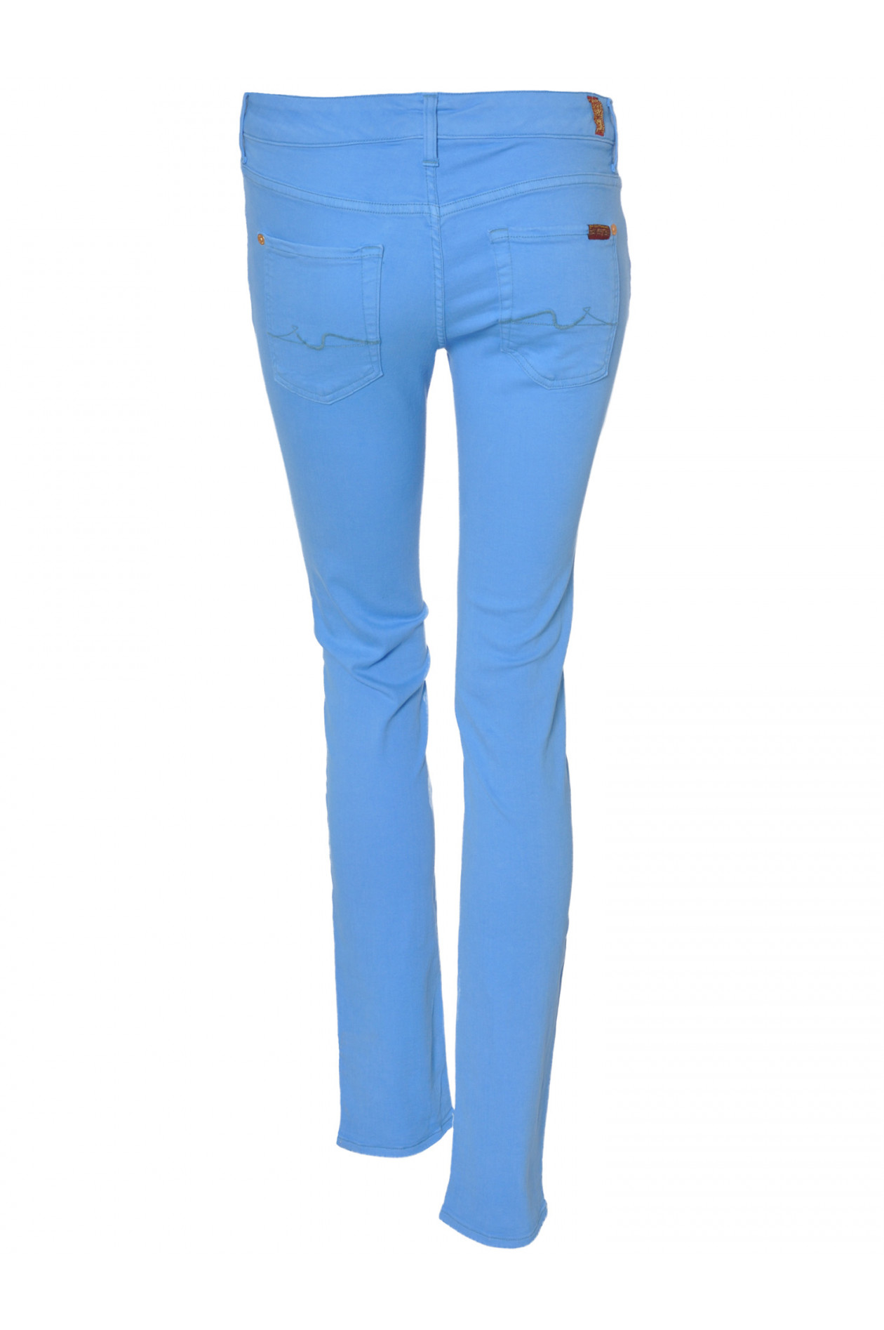 Seven for shop all mankind cristen