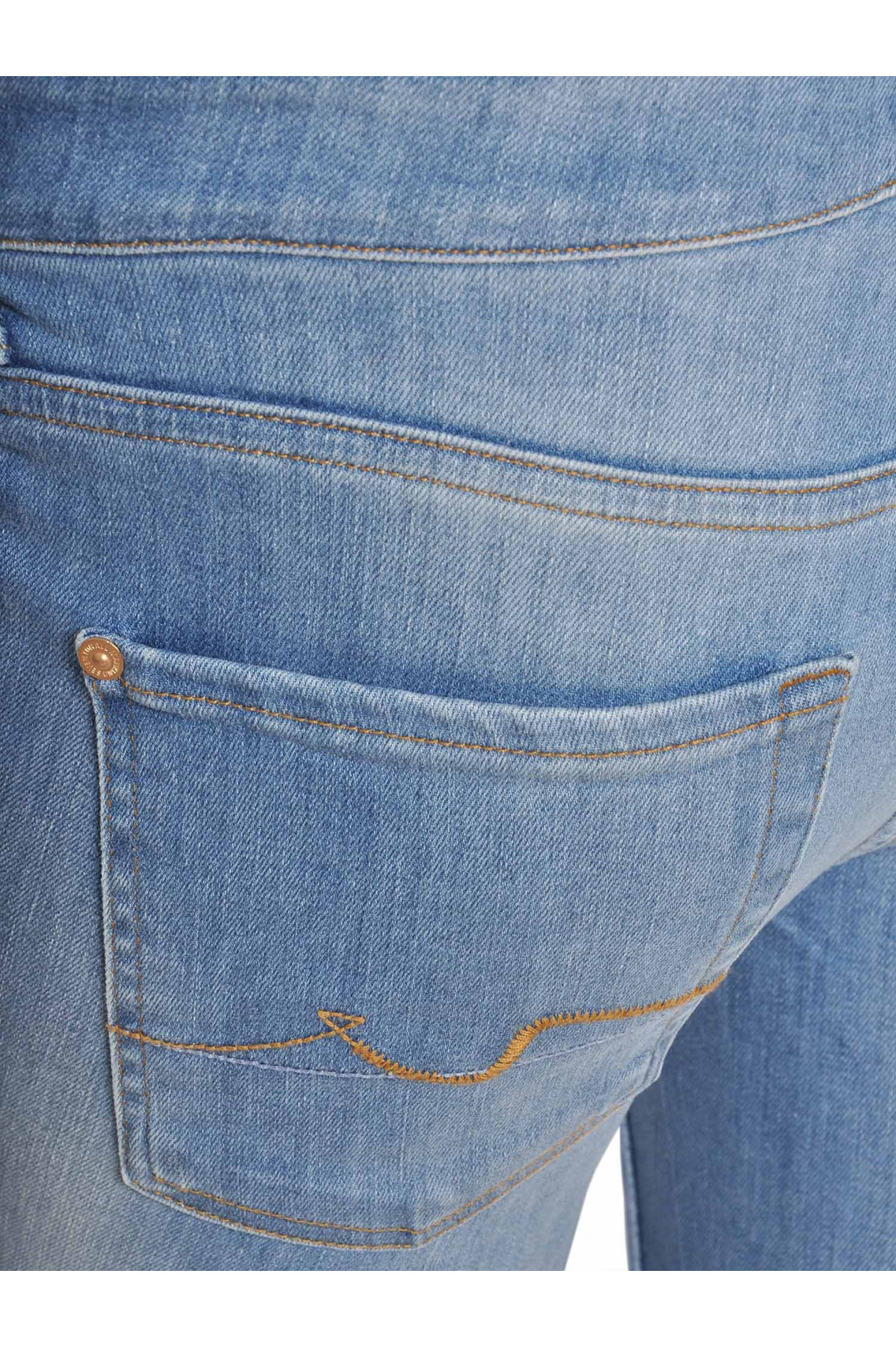 7 for shop all mankind cristen