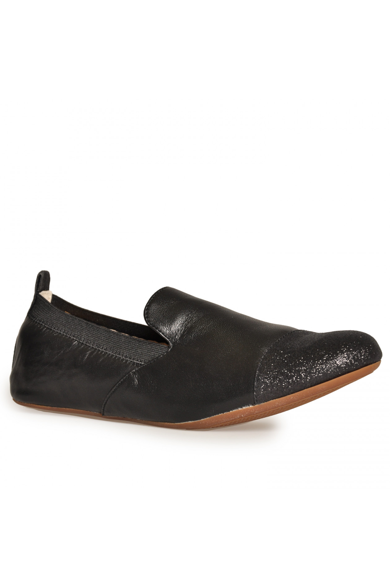 Yosi samra schuhe on sale