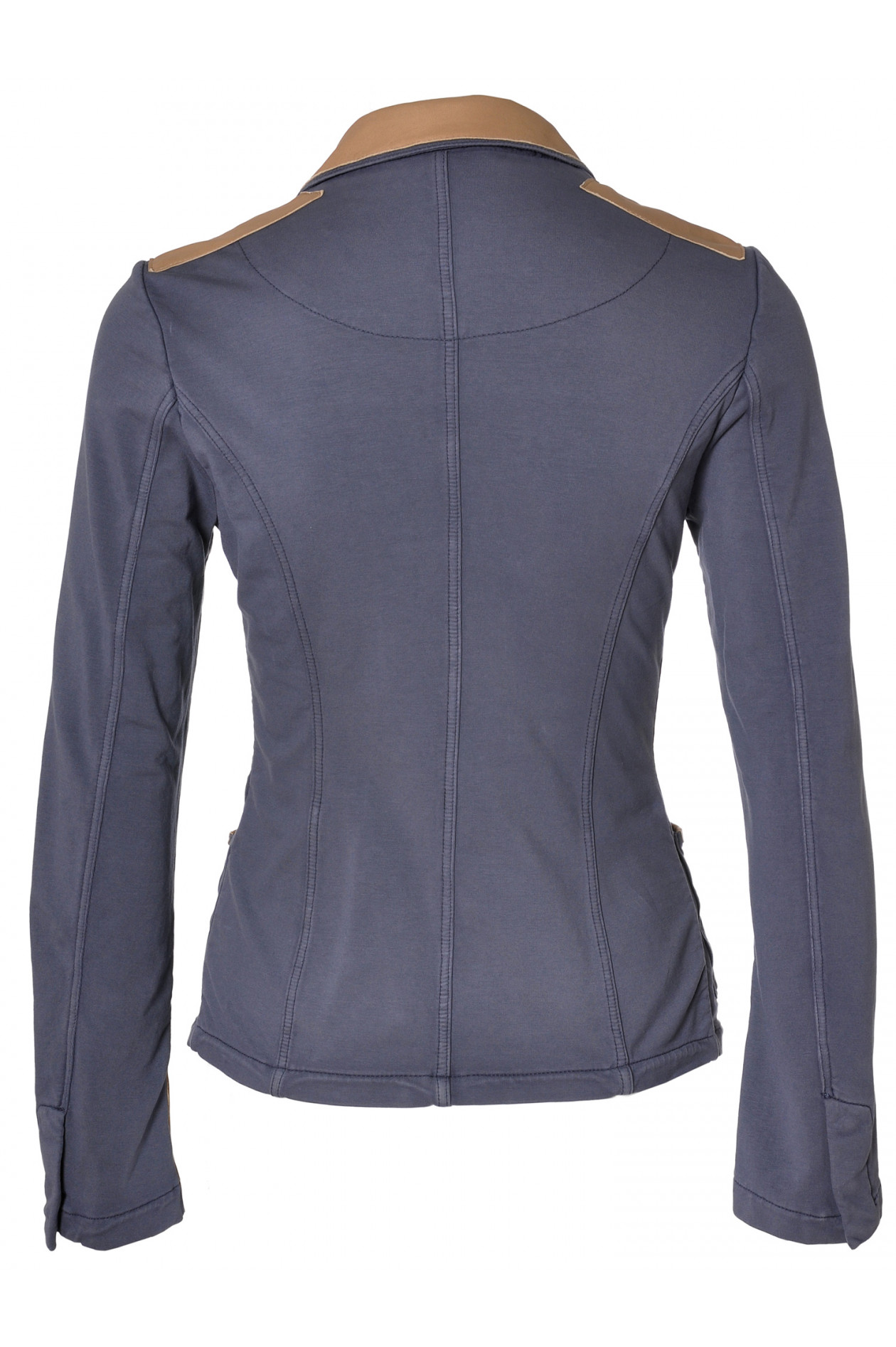 Aeronautica militare sales damen