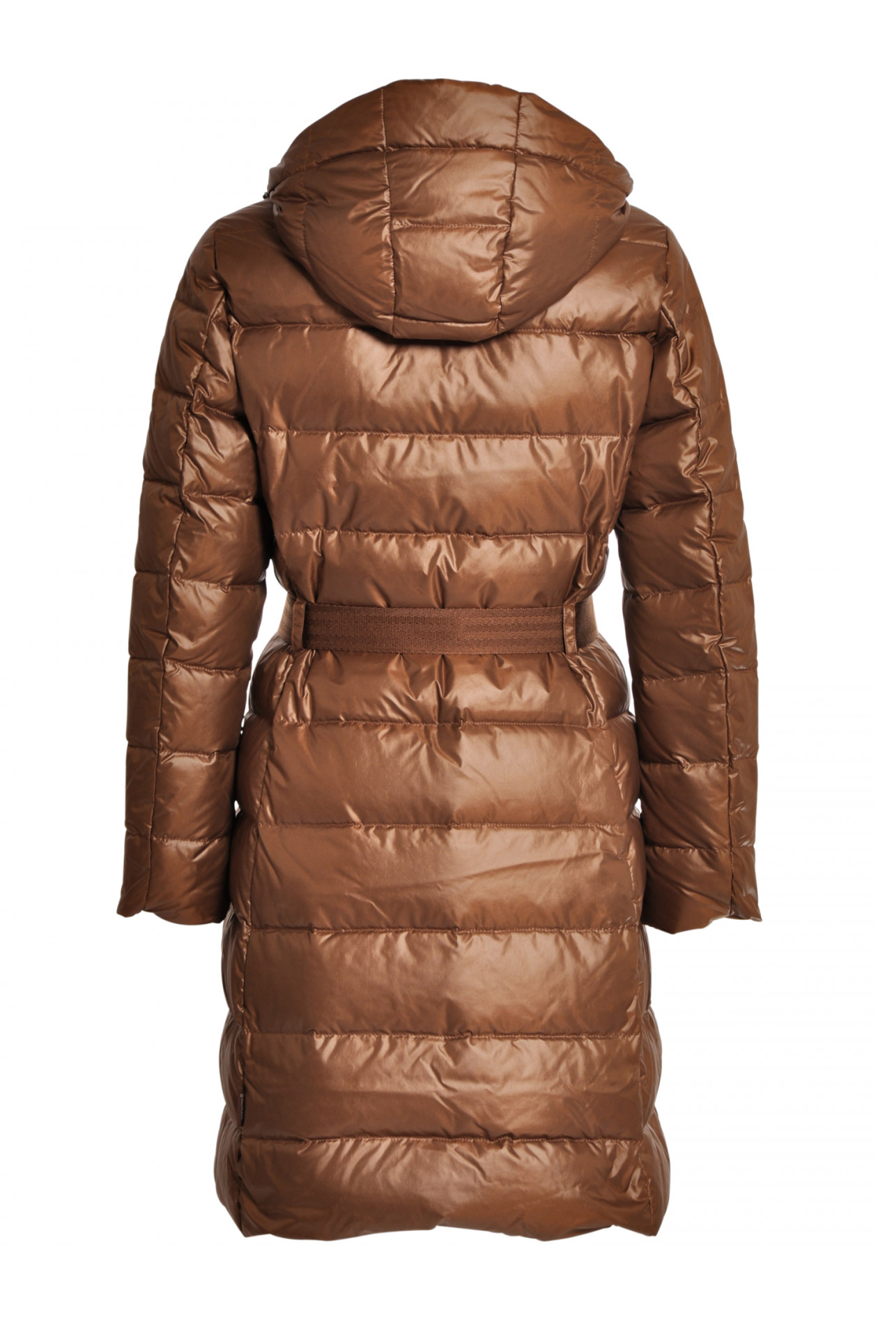 Moncler nantes 2025