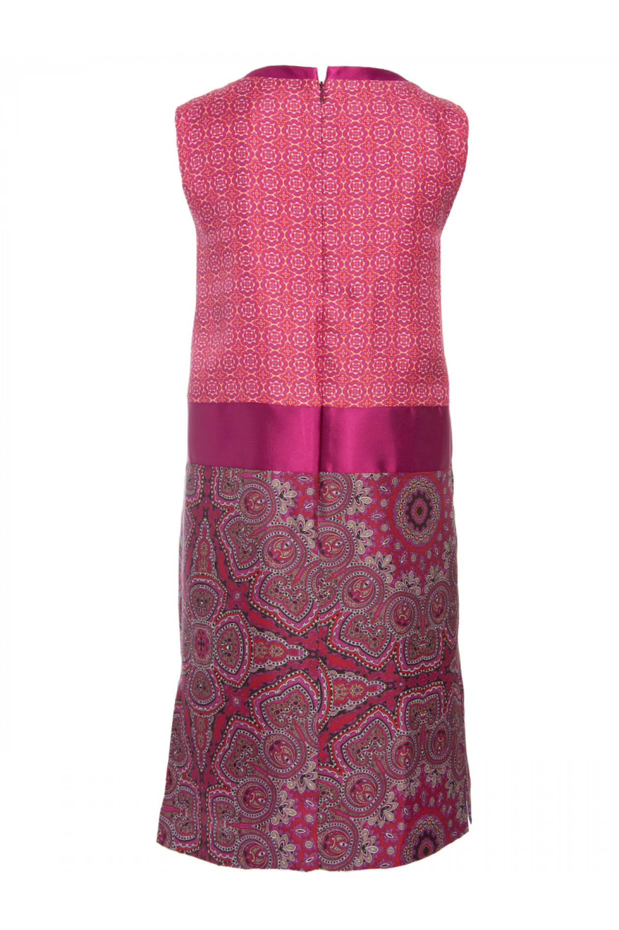 Kleid brombeere clearance