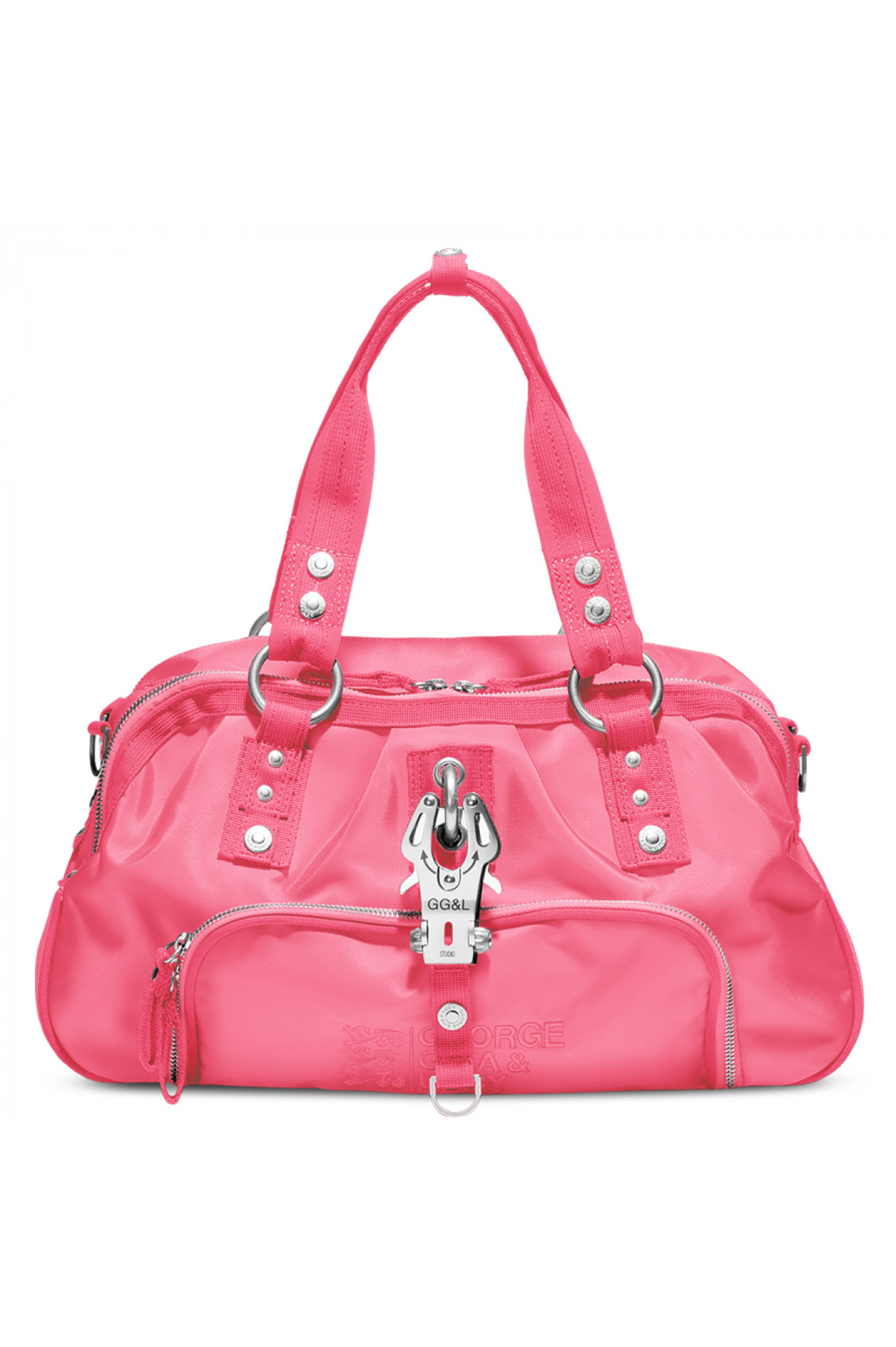 Ggl tasche sweet tart clearance