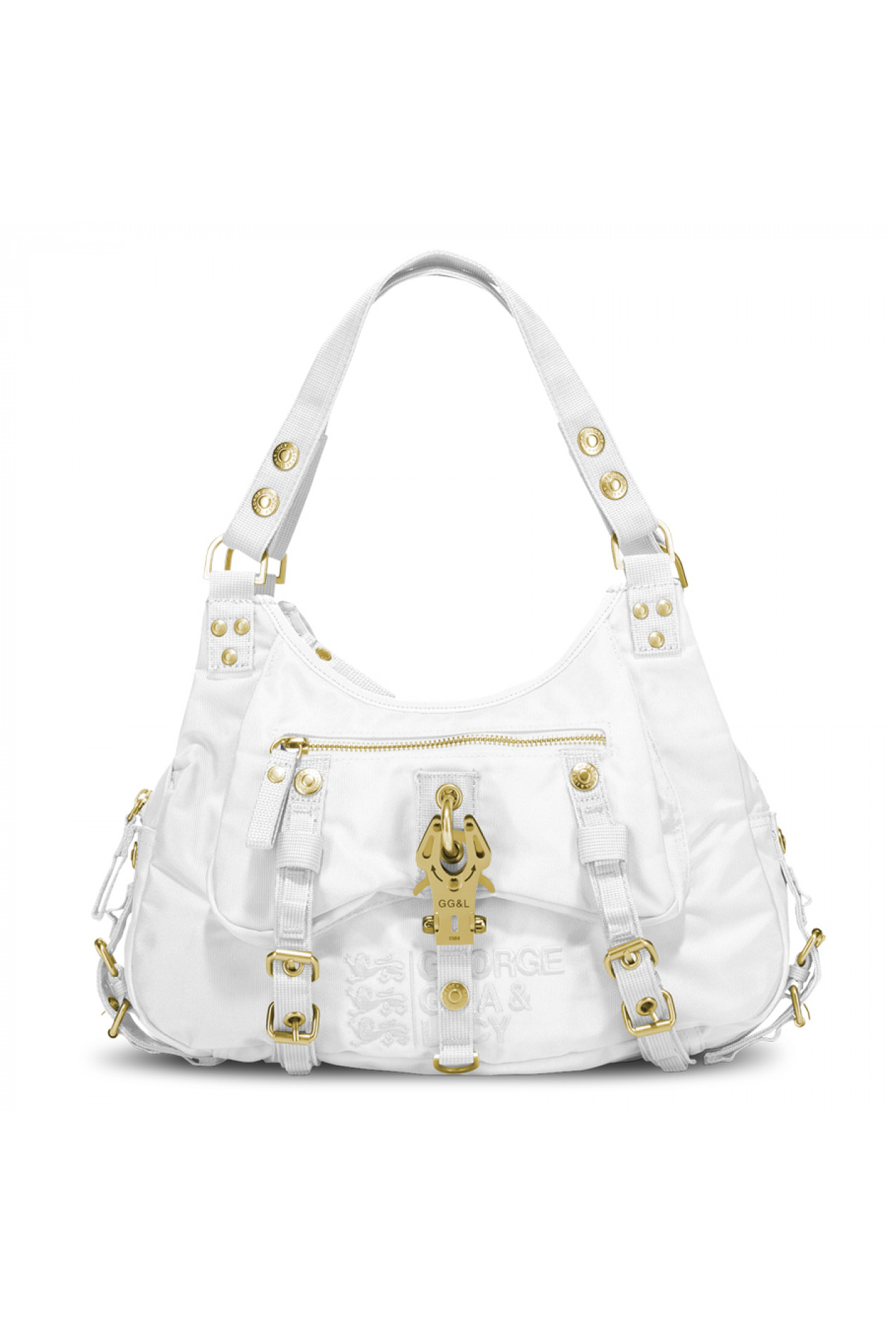 Gg&l mos cowgirl clearance