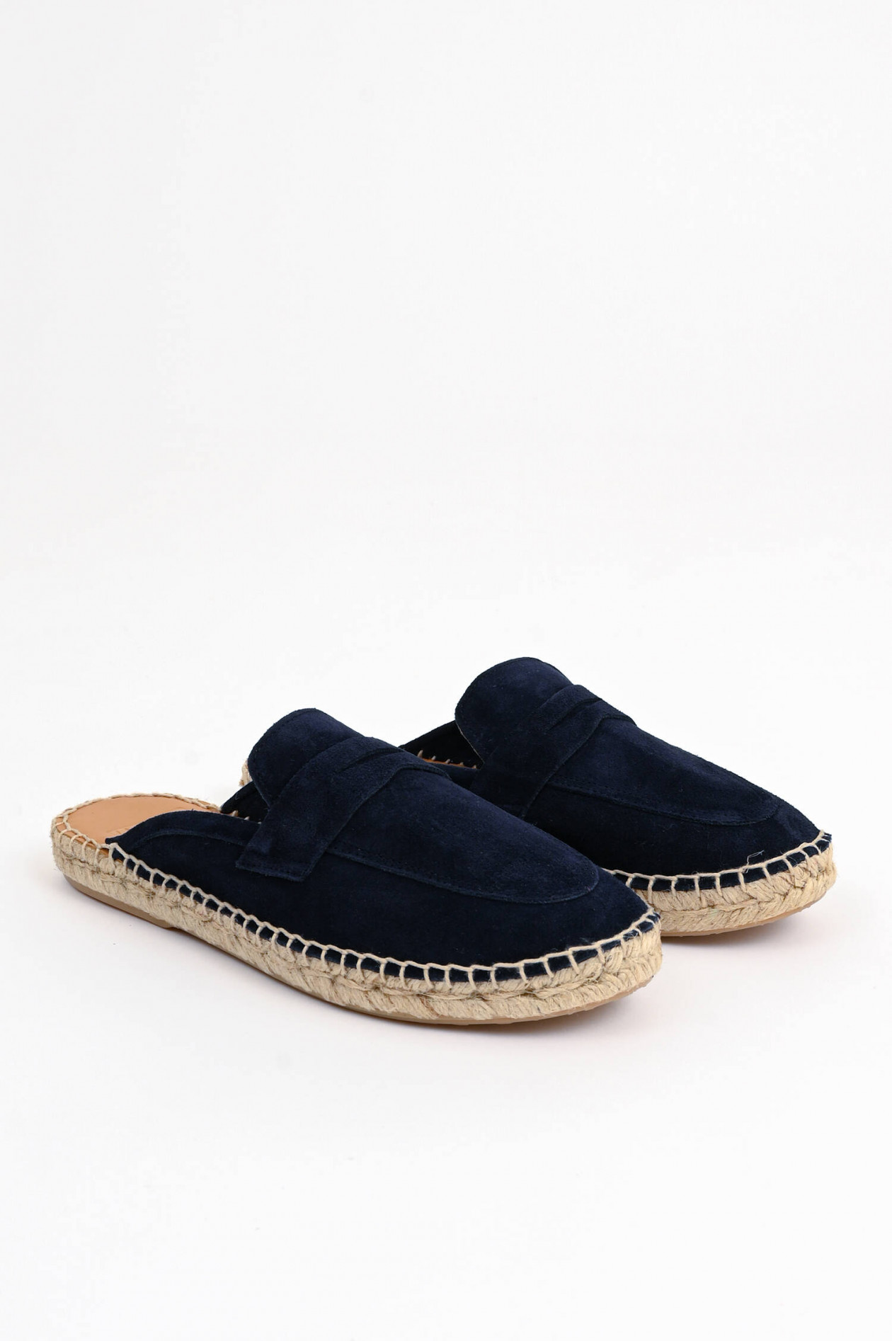 Abarca espadrilles on sale